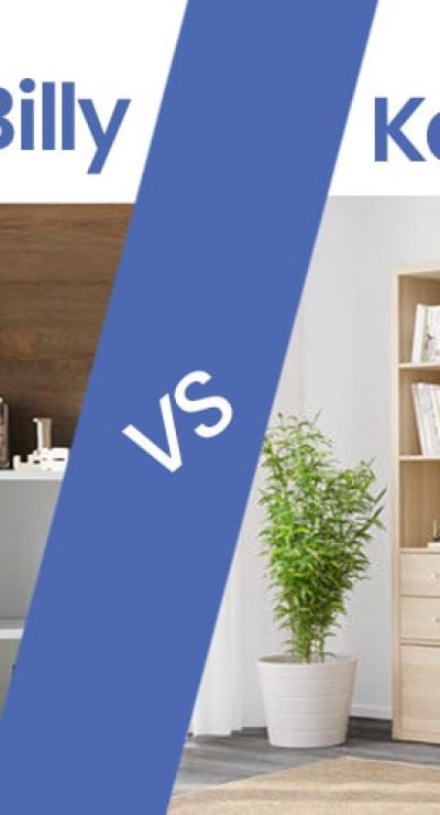 libreria_Ikea_billy_Kallax2