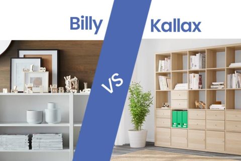 libreria_Ikea_billy_Kallax2