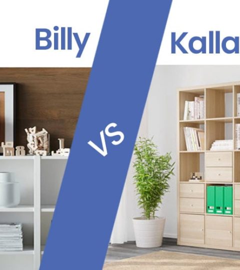 libreria_Ikea_billy_Kallax2