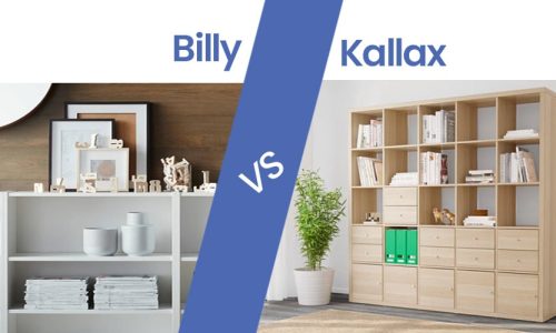 libreria_Ikea_billy_Kallax2