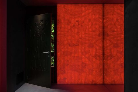 pietre preziose arredo