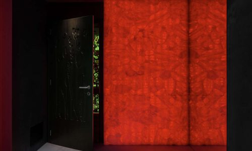 pietre preziose arredo