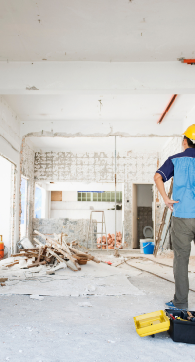 ristrutturazione_casa