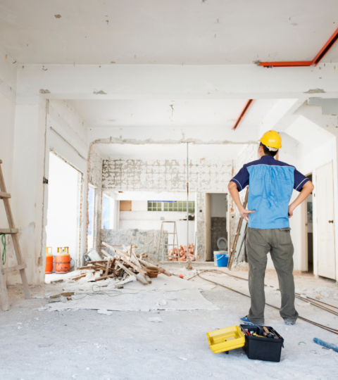 ristrutturazione_casa