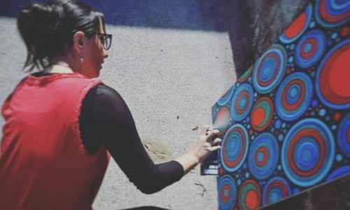 rosanna amoruso pittrice; ritratti di famiglia; quadri per arredare