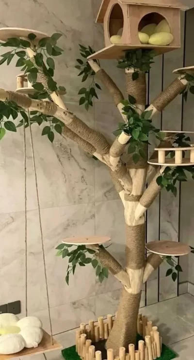 tiragraffi da arredo