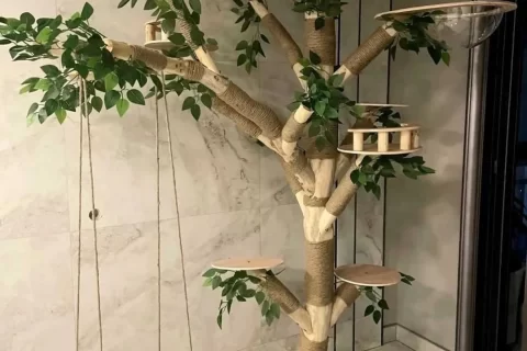 tiragraffi da arredo