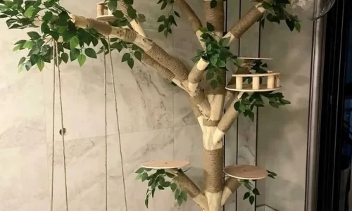 tiragraffi da arredo